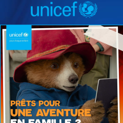 Image N°4 du produit