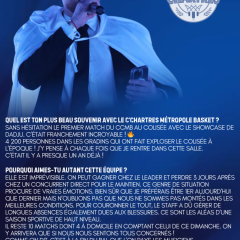 Image N°7 du produit