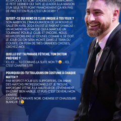 Image N°8 du produit