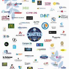 Image N°9 du produit