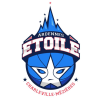 logo equipe ETOILE DE CHARLEVILLE MEZIERES