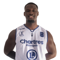 joueur Babacar NIASSE