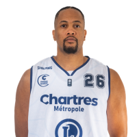 joueur Fabien PASCHAL