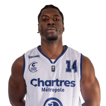 Photo SISSOKO Moulaye