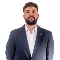 membre staff Théo FAURE