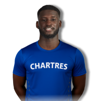 joueur Babacar NIASSE