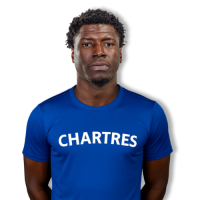 joueur Moulaye SISSOKO