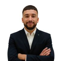membre staff Théo FAURE