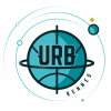 logo equipe UNION RENNES BASKET 35