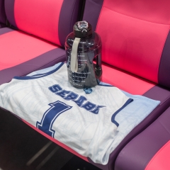 Image N°0 du produit