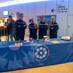 Image N°1 du produit