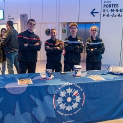 Image N°2 du produit