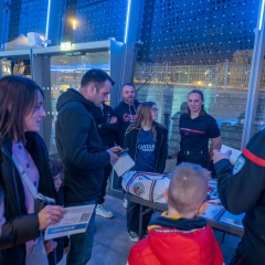 Image N°3 du produit