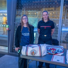 Image N°4 du produit