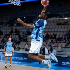 Image N°6 du produit