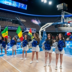 Image N°7 du produit