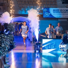 Image N°8 du produit