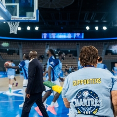 Image N°9 du produit