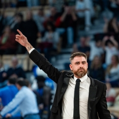 Image N°10 du produit