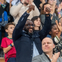 Image N°11 du produit