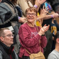 Image N°12 du produit