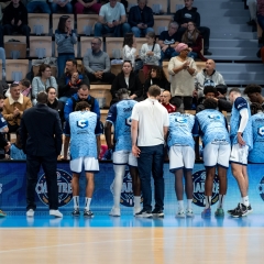 Image N°13 du produit