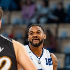 Image N°14 du produit