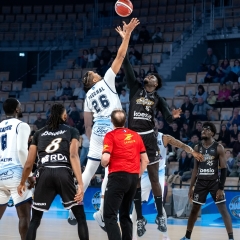 Image N°15 du produit