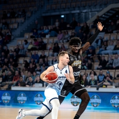 Image N°16 du produit