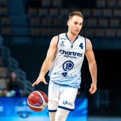 Image N°17 du produit