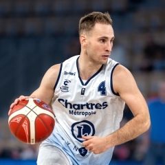 Image N°18 du produit