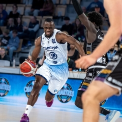 Image N°19 du produit