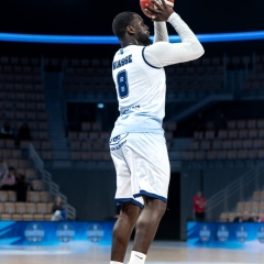 Image N°20 du produit