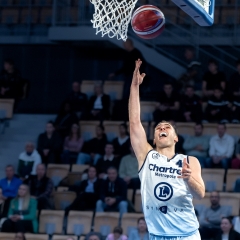 Image N°21 du produit