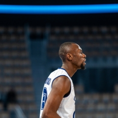 Image N°22 du produit