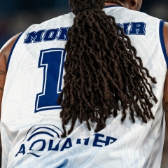 Image N°23 du produit