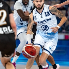 Image N°24 du produit