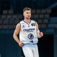 Image N°25 du produit