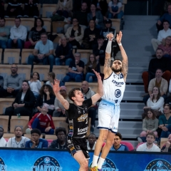 Image N°26 du produit