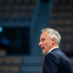 Image N°27 du produit