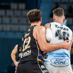 Image N°28 du produit