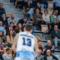 Image N°29 du produit