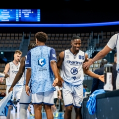 Image N°30 du produit