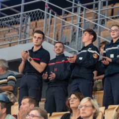 Image N°31 du produit