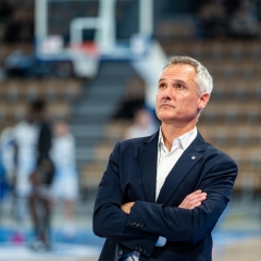 Image N°32 du produit