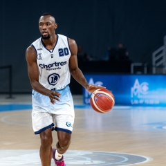 Image N°33 du produit