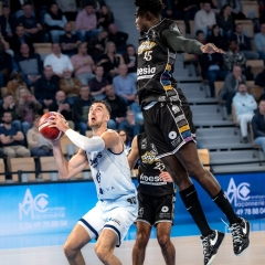 Image N°34 du produit