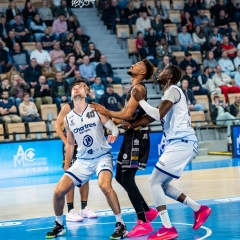 Image N°35 du produit