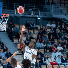 Image N°36 du produit