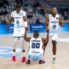 Image N°37 du produit